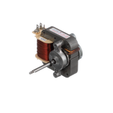 DG31-00005A Range Convection Fan Motor - XPart Supply