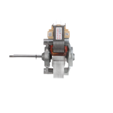 DG31-00005A Range Convection Fan Motor - XPart Supply