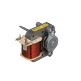 DG31-00007E Upper Convection Motor Assembly