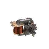Samsung DG31-00014F Range Convection Fan Motor - XPart Supply