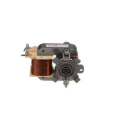 Samsung DG31-00014F Range Convection Fan Motor - XPart Supply