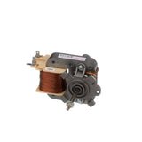 Samsung DG31-00014F Range Convection Fan Motor - XPart Supply