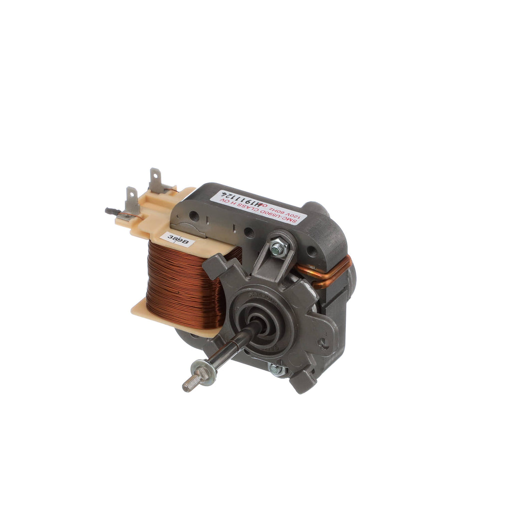 Samsung DG31-00014F Range Convection Fan Motor - XPart Supply