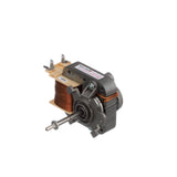Samsung DG31-00014F Range Convection Fan Motor - XPart Supply