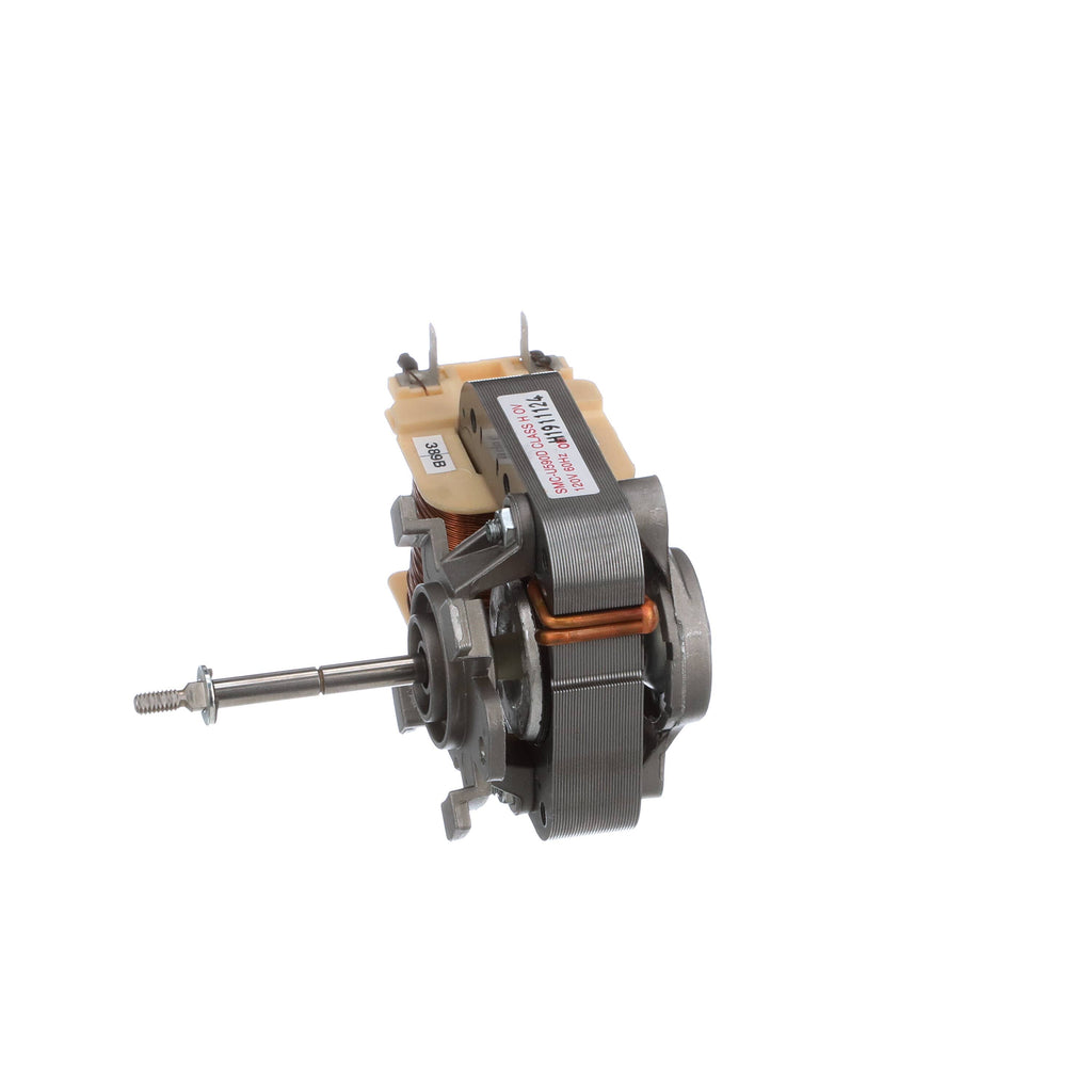 Samsung DG31-00014F Range Convection Fan Motor - XPart Supply