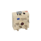 DG44-01008A Range Dual Surface Element Control Switch - XPart Supply