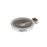 DG47-00060A Range Radiant Surface Element, 6-In - XPart Supply