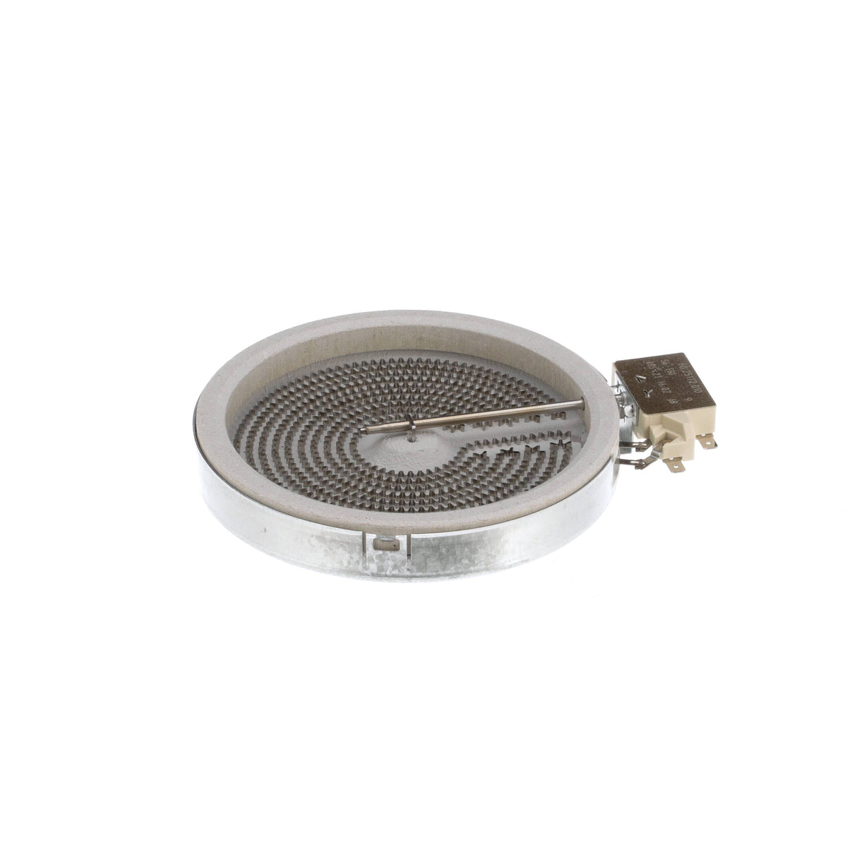 DG47-00060A Range Radiant Surface Element, 6-In - XPart Supply