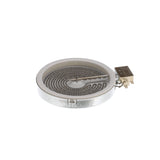 DG47-00060A Range Radiant Surface Element, 6-In - XPart Supply