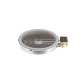 DG47-00060A Range Radiant Surface Element, 6-In - XPart Supply