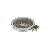 DG47-00060A Range Radiant Surface Element, 6-In - XPart Supply