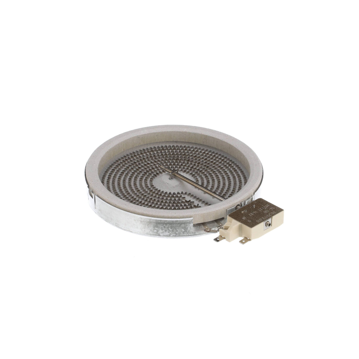 DG47-00060A Range Radiant Surface Element, 6-In - XPart Supply