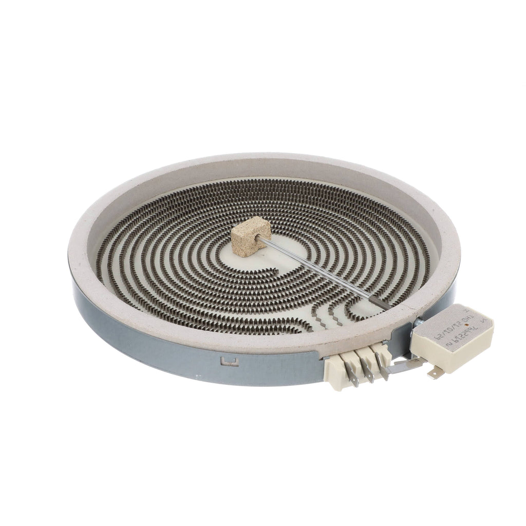 DG47-00063A Range Dual Surface Element - XPart Supply