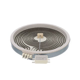 DG47-00063A Range Dual Surface Element - XPart Supply