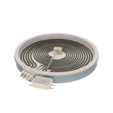 DG47-00063A Range Dual Surface Element - XPart Supply