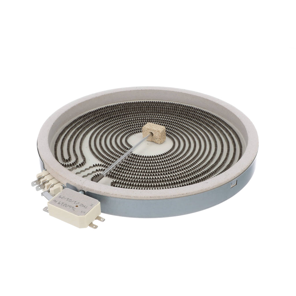 DG47-00063A Range Dual Surface Element - XPart Supply