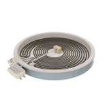 DG47-00063A Range Dual Surface Element - XPart Supply