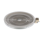 DG47-00065A Range Triple Radiant Heater - XPart Supply
