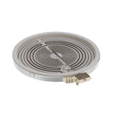 DG47-00065A Range Triple Radiant Heater - XPart Supply