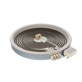 Samsung DG47-00067A Range Dual Radiant Surface Element - XPart Supply