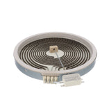 Samsung DG47-00067A Range Dual Radiant Surface Element - XPart Supply
