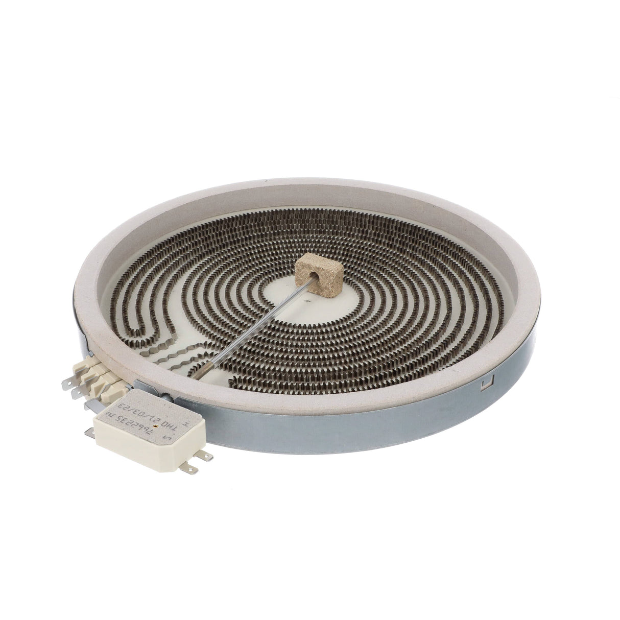 Samsung DG47-00067A Range Dual Radiant Surface Element - XPart Supply