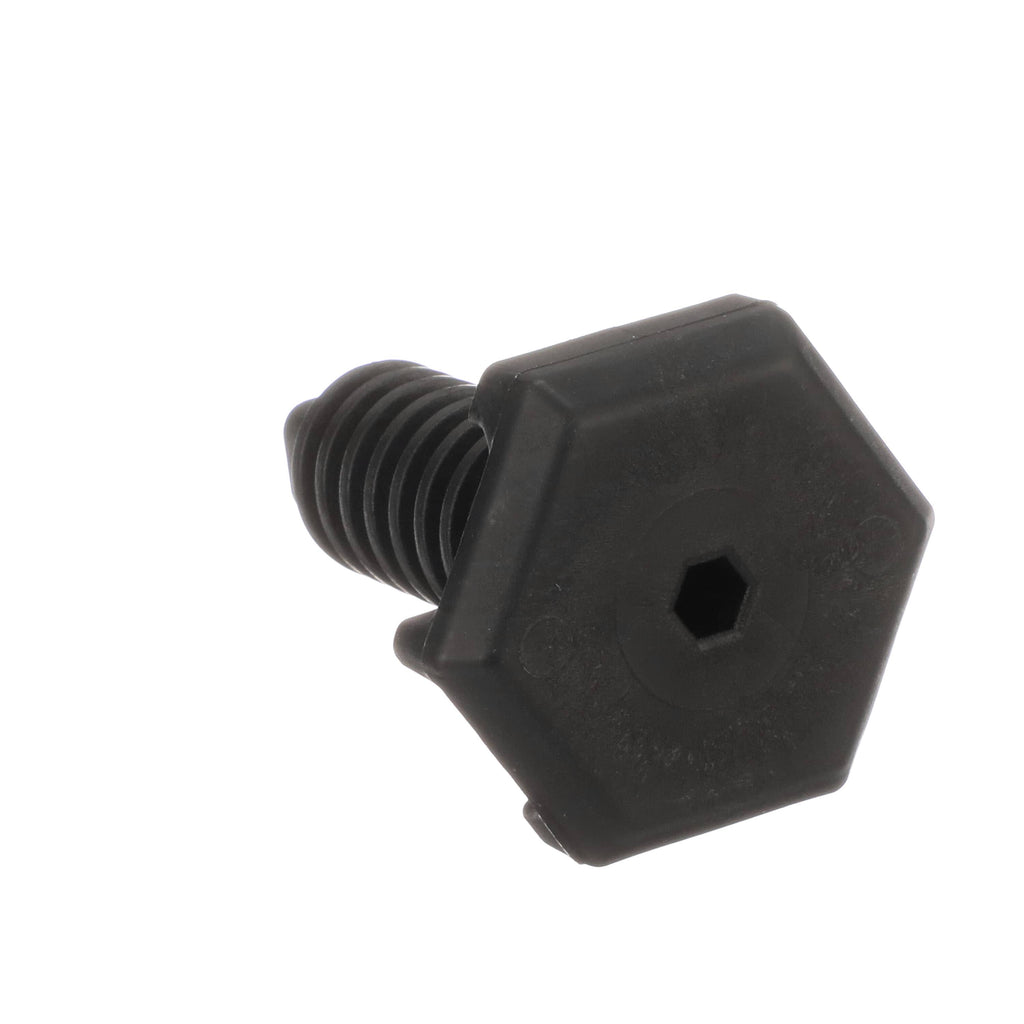 XP61-00525A Range Oven Leg - XPart Supply