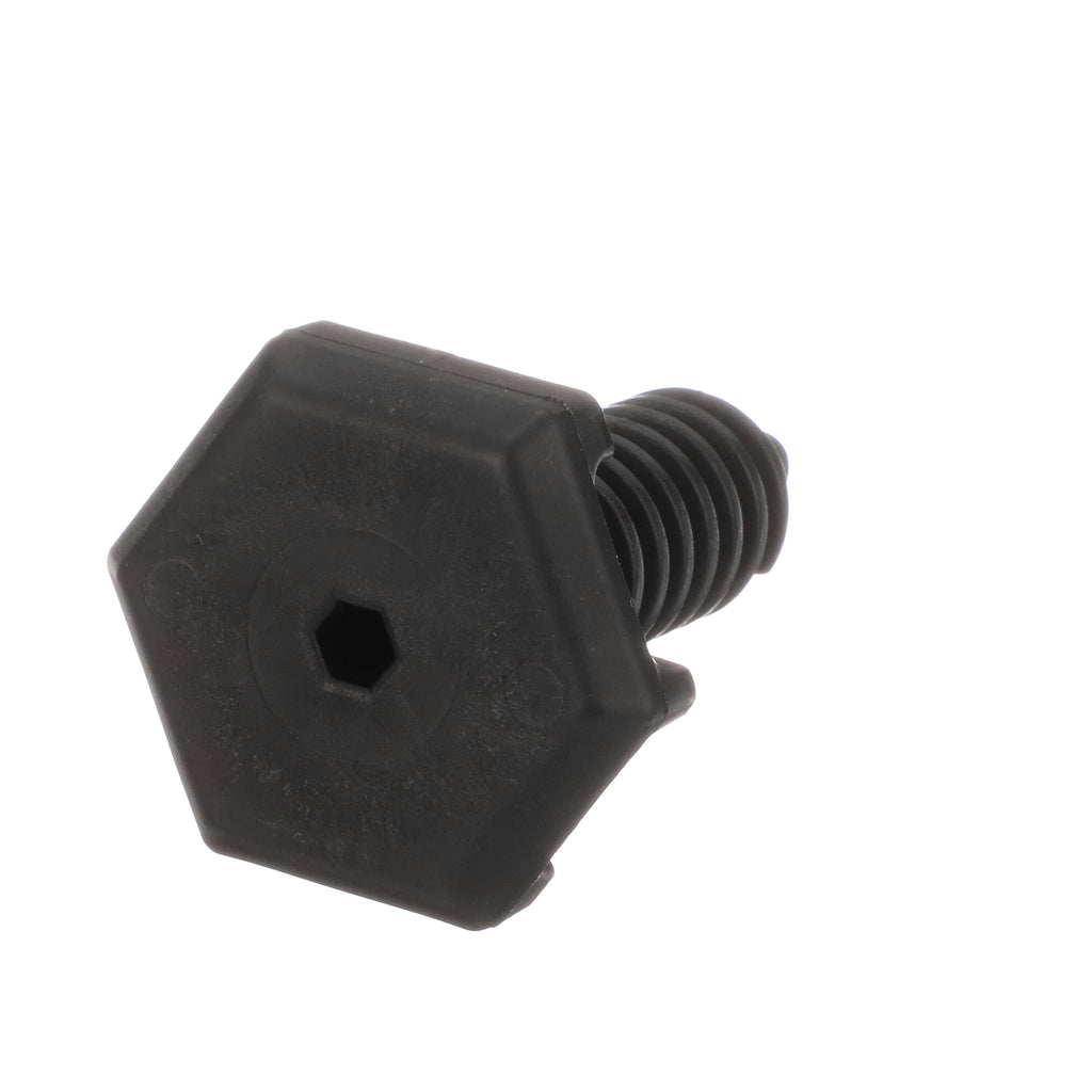 XP61-00525A Range Oven Leg - XPart Supply