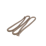 DG63-00093A Oven Gasket Door