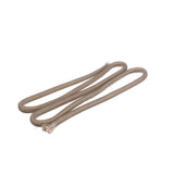 DG63-00093A Oven Gasket Door