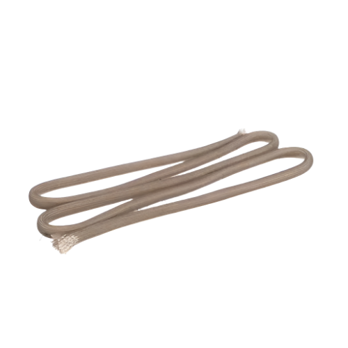 DG63-00093A Oven Gasket Door