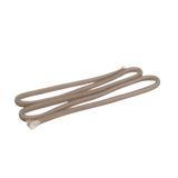 DG63-00093A Oven Gasket Door