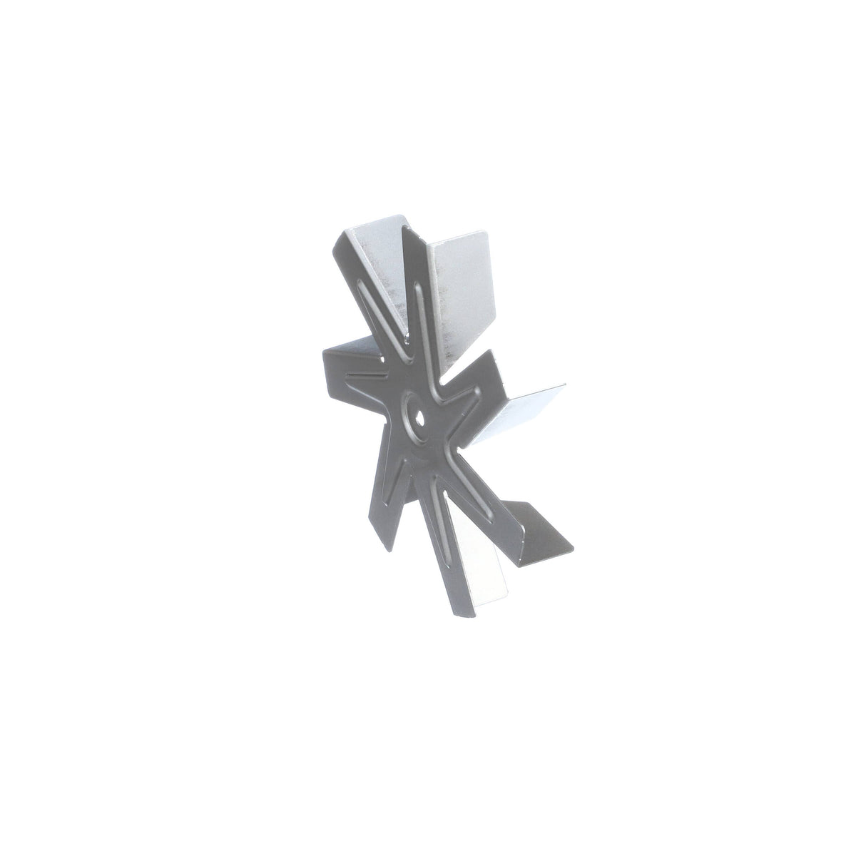 DG67-00001B Range Convection Fan Blade, Upper