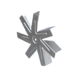 DG67-00011B Range Convection Fan Blade, Lower