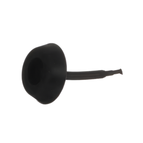 DG73-00003A Range Oven Door Outer Panel Pad - XPart Supply