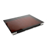 DG94-00889A Range Oven Cooktop Assembly - XPart Supply
