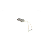 DG94-01012A  ASSY Hot Surfacre Igniter - XPart Supply