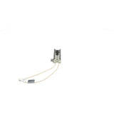 DG94-01012A  ASSY Hot Surfacre Igniter - XPart Supply
