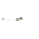 DG94-01012A  ASSY Hot Surfacre Igniter - XPart Supply