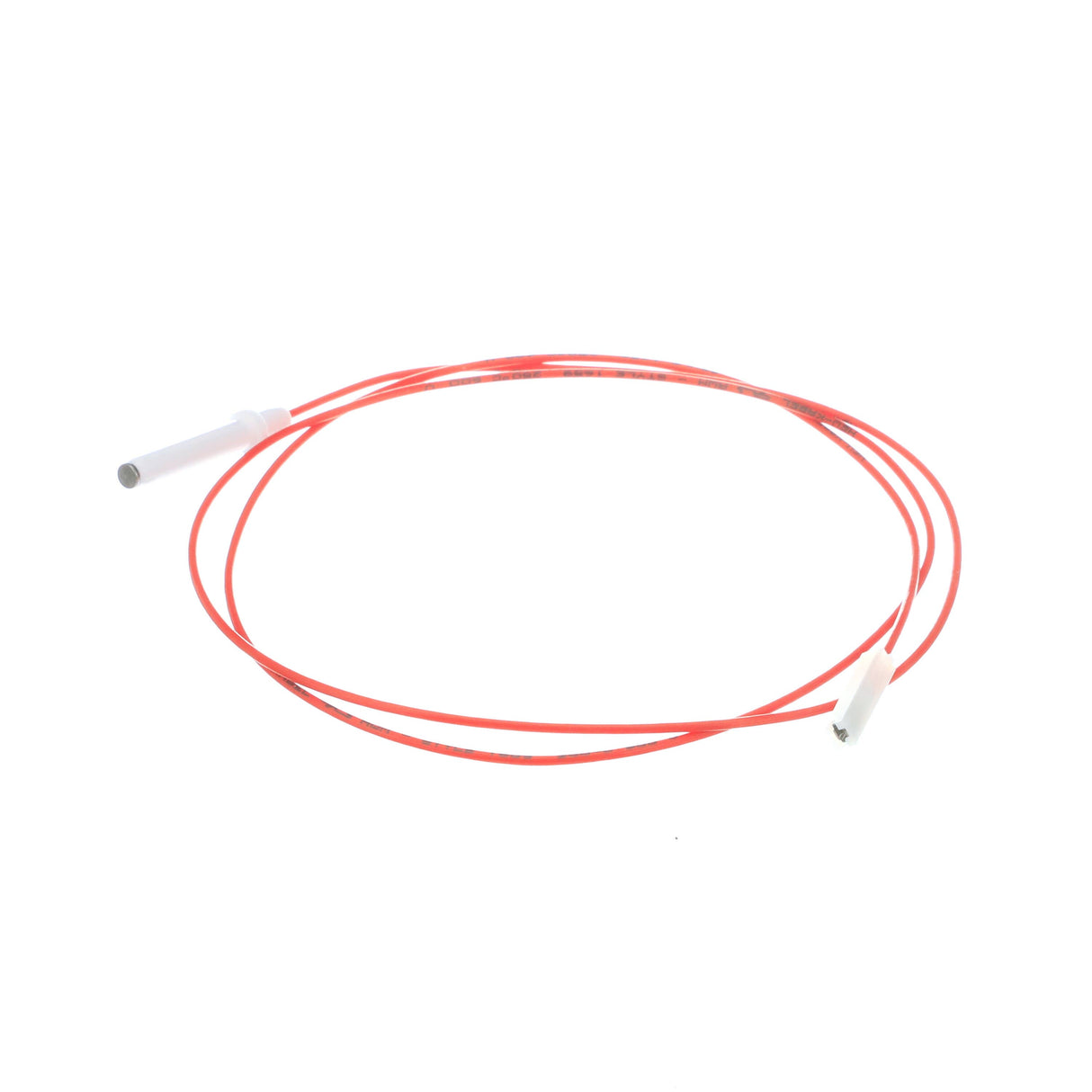 Samsung DG96-00329A Range Surface Burner Igniter - XPart Supply