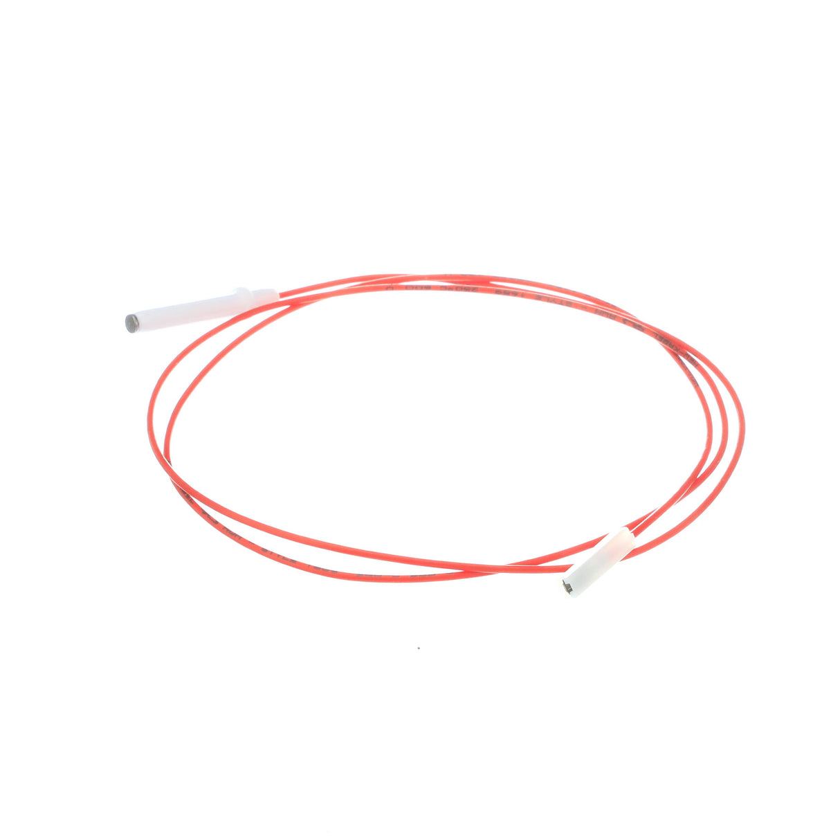 Samsung DG96-00329A Range Surface Burner Igniter - XPart Supply