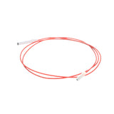 Samsung DG96-00329A Range Surface Burner Igniter - XPart Supply