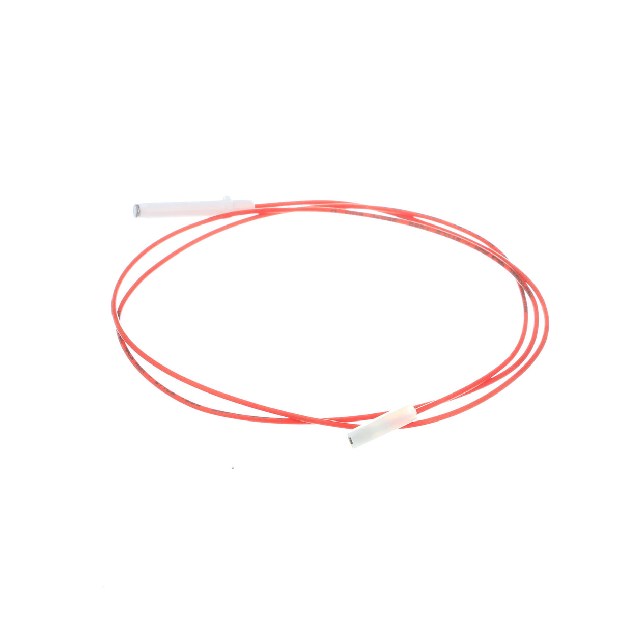 Samsung DG96-00329A Range Surface Burner Igniter - XPart Supply