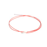 Samsung DG96-00329A Range Surface Burner Igniter - XPart Supply