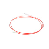 Samsung DG96-00329A Range Surface Burner Igniter - XPart Supply