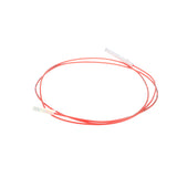 Samsung DG96-00329A Range Surface Burner Igniter - XPart Supply