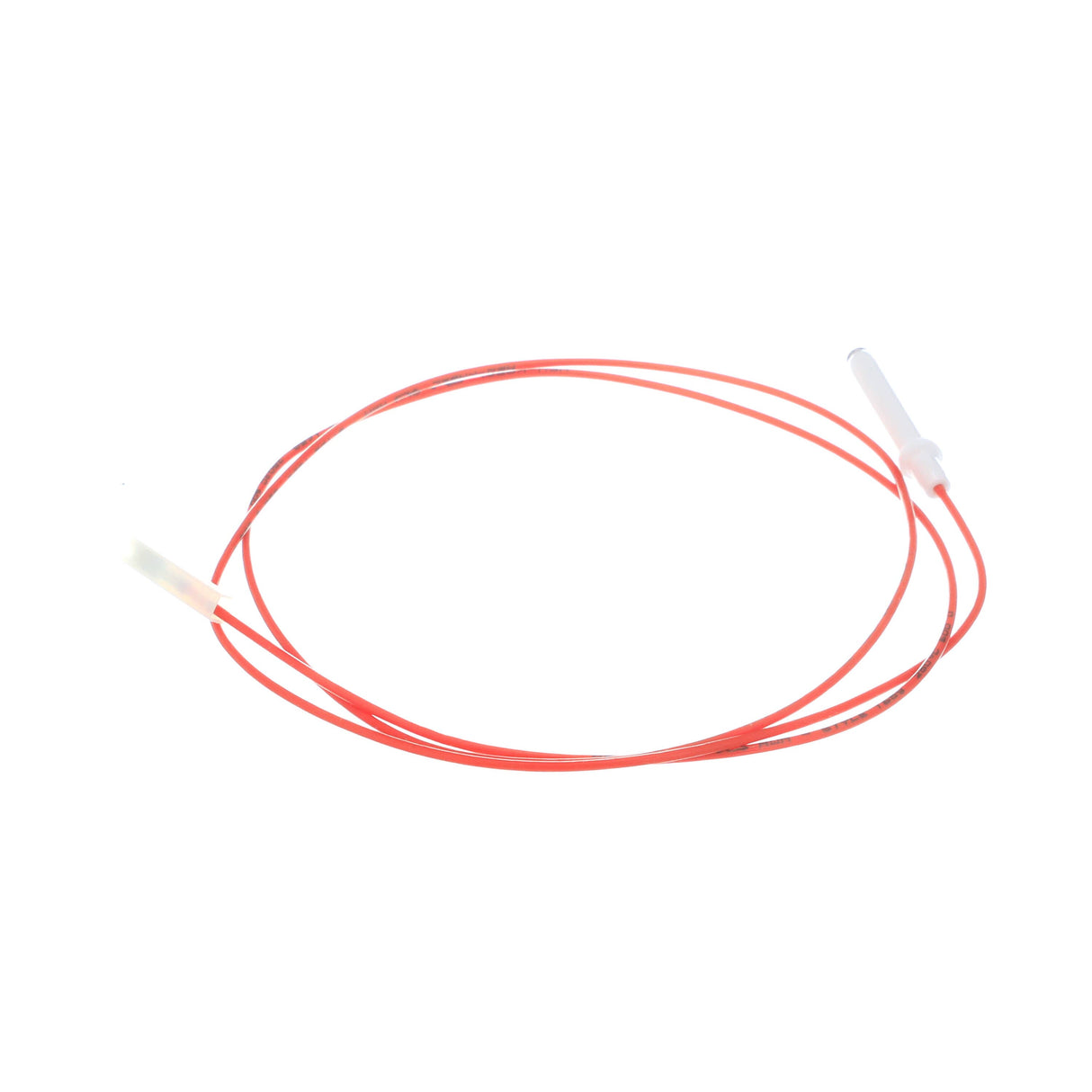 Samsung DG96-00329A Range Surface Burner Igniter - XPart Supply