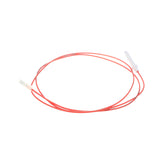 Samsung DG96-00329A Range Surface Burner Igniter - XPart Supply