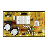 DA92-00763B Fridge Control Board - XPart Supply