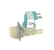 17476000001140 Dishwasher Water Valve - XPart Supply